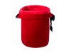 NECESSAIRE GLAMOUR