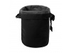 NECESSAIRE GLAMOUR