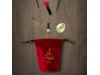 NECESSAIRE GLAMOUR