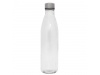 GARRAFA 1L H2O