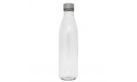 GARRAFA 1L H2O