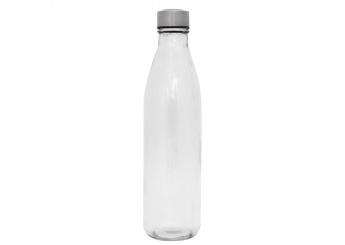 GARRAFA 1L H2O