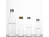 GARRAFA 1L H2O