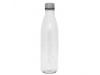 GARRAFA 1L H2O