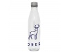GARRAFA 1L H2O