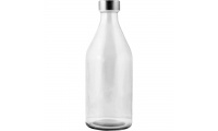 GARRAFA 1L MINERAL