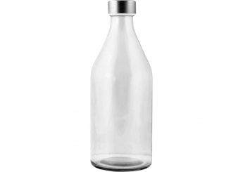 GARRAFA 1L MINERAL
