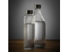 GARRAFA 1L MINERAL