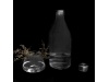 GARRAFA 1L MINERAL