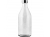 GARRAFA 1L MINERAL