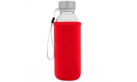 GARRAFA 420ml JARABA