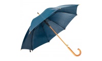 CHAPU-DE-CHUVA CLOUDY