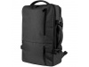 MOCHILA e Mala de Congressos WALLSTREET
