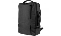 MOCHILA e Mala de Congressos WALLSTREET