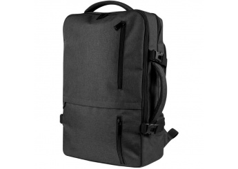 MOCHILA e Mala de Congressos WALLSTREET