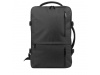MOCHILA e Mala de Congressos WALLSTREET