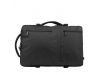 MOCHILA e Mala de Congressos WALLSTREET
