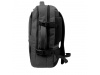 MOCHILA e Mala de Congressos WALLSTREET