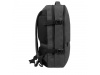 MOCHILA e Mala de Congressos WALLSTREET