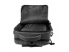 MOCHILA e Mala de Congressos WALLSTREET