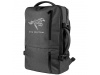 MOCHILA e Mala de Congressos WALLSTREET