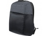 MOCHILA PADLOCK
