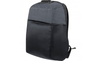MOCHILA PADLOCK