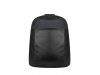 MOCHILA PADLOCK