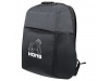 MOCHILA PADLOCK