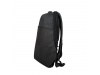 MOCHILA PADLOCK