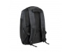 MOCHILA PADLOCK