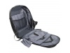 MOCHILA PADLOCK