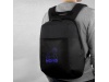 MOCHILA PADLOCK