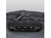 MOCHILA PADLOCK