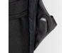 MOCHILA PADLOCK