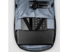 MOCHILA PADLOCK