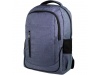 MOCHILA STATUTE