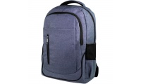MOCHILA STATUTE