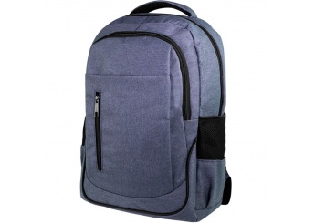 MOCHILA STATUTE