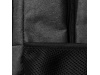 MOCHILA STATUTE