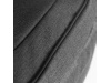 MOCHILA STATUTE
