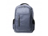 MOCHILA STATUTE
