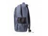MOCHILA STATUTE
