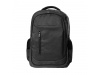 MOCHILA STATUTE