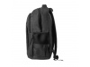 MOCHILA STATUTE