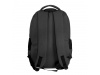 MOCHILA STATUTE