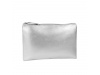 NECESSAIRE FLAME