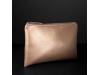 NECESSAIRE FLAME