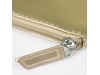 NECESSAIRE FLAME