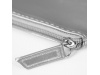 NECESSAIRE FLAME